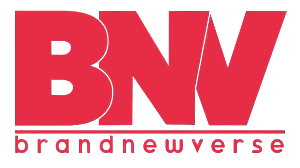 BrandNewVerse