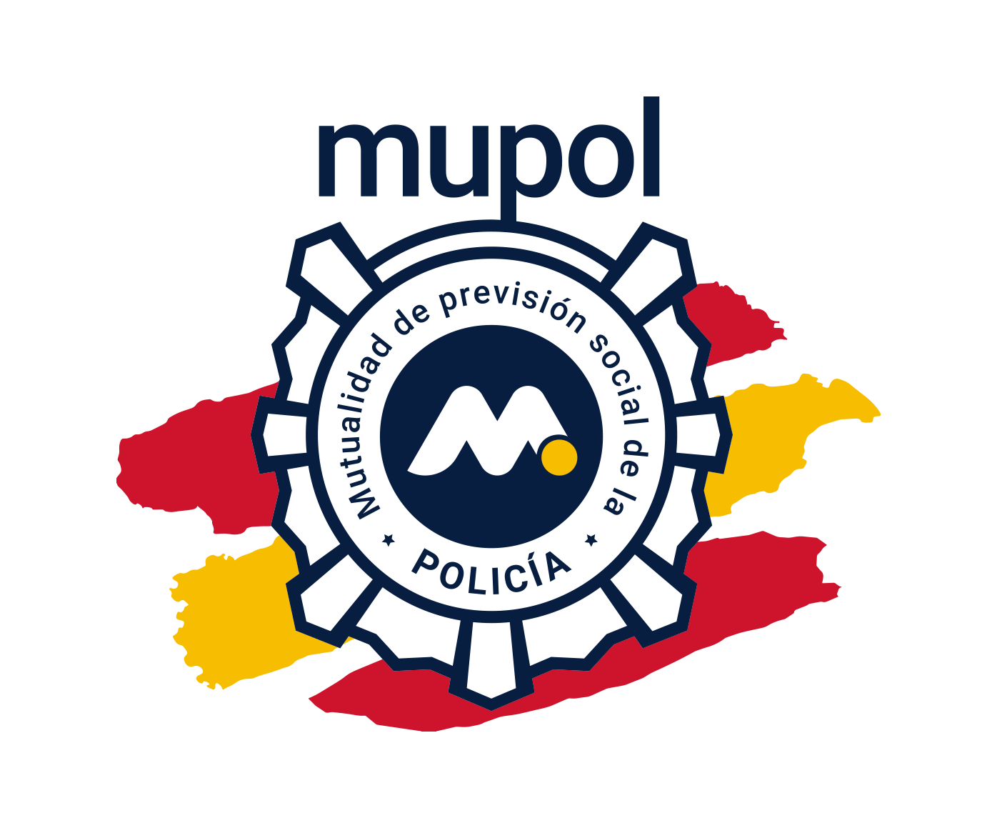 MUPOL